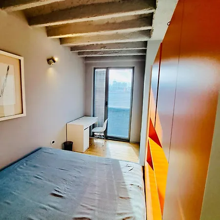 Tuapartment * Skopje